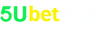 5ubet logo