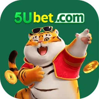 Central de ajuda do 5ubet