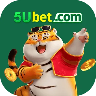 Como ativar as notificações do app 5ubet