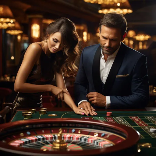 Chat de suporte do 5ubet