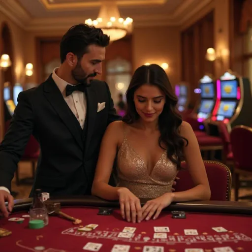 Ticket de PIX no suporte do 5ubet