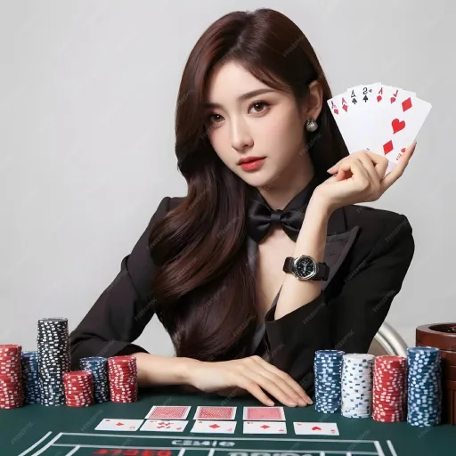 Aba Promoção do APP 5ubet