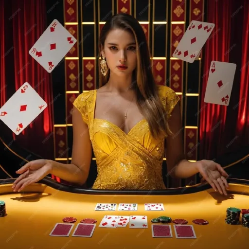 Formulário de registro do 5ubet