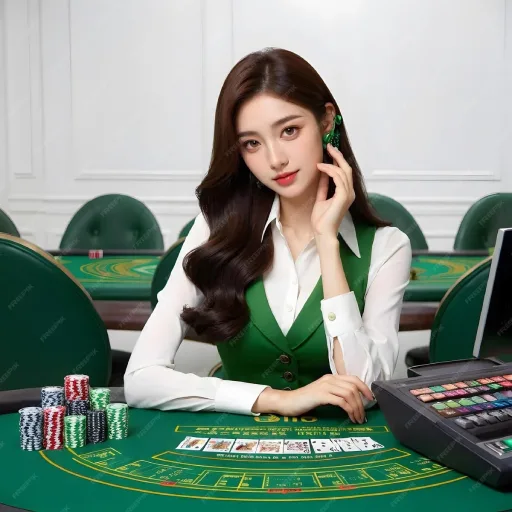 Proteção de dados LGPD no 5ubet