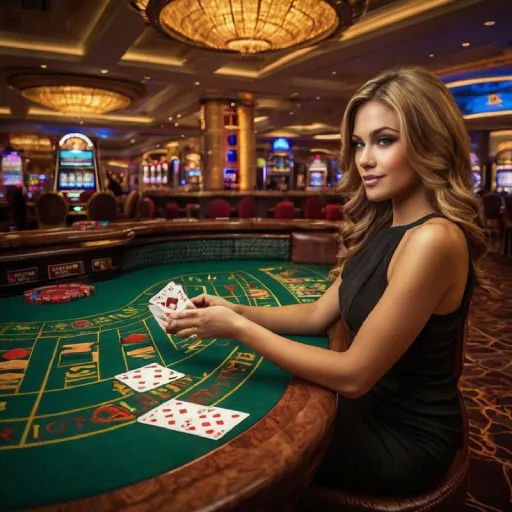 Termos de Uso do 5ubet