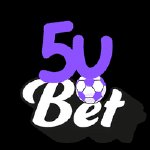 5u bet​: Apostas Seguras e Diversão Garantida